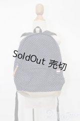 SD/OF:小物 S-25-09-07-193-TO-ZS