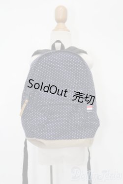 画像1: SD/OF:小物 S-25-09-07-193-TO-ZS