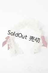 SDM＆MSD/OF:小物 S-25-09-07-184-TO-ZS