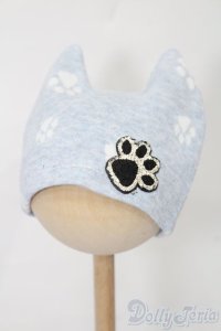 SD/OF:小物 S-25-11-23-372-TO-ZS