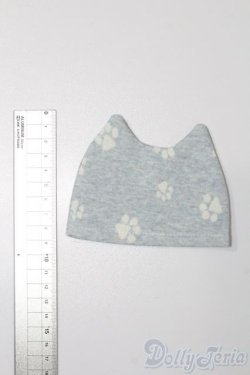 画像2: SD/OF:小物 S-25-09-07-196-TO-ZS
