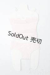 MDD/OF:下着 S-25-09-07-181-TO-ZS