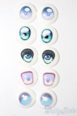 20mm/アニメアイ S-25-09-07-160-TO-ZS