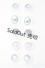 20mm/アニメアイ S-25-09-07-160-TO-ZS