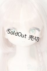 TinyFox/MACOCOシリーズ 花幽夢 妃蘭(フェイラン) S-25-09-07-104-TO-ZS