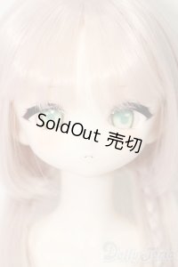 TinyFox/MACOCOシリーズ 花幽夢 妃蘭(フェイラン) S-25-09-07-104-TO-ZS