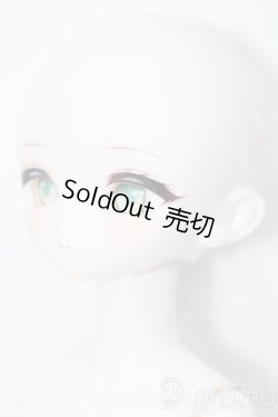 画像3: TinyFox/MACOCOシリーズ 花幽夢 妃蘭(フェイラン) S-25-09-07-104-TO-ZS