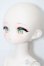 画像3: TinyFox/MACOCOシリーズ 花幽夢 妃蘭(フェイラン) S-25-09-07-104-TO-ZS
