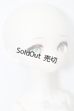 画像4: TinyFox/MACOCOシリーズ 花幽夢 妃蘭(フェイラン) S-25-09-07-104-TO-ZS