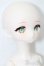画像4: TinyFox/MACOCOシリーズ 花幽夢 妃蘭(フェイラン) S-25-09-07-104-TO-ZS