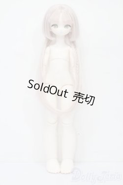 画像5: TinyFox/MACOCOシリーズ 花幽夢 妃蘭(フェイラン) S-25-09-07-104-TO-ZS