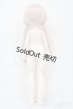 画像6: TinyFox/MACOCOシリーズ 花幽夢 妃蘭(フェイラン) S-25-09-07-104-TO-ZS