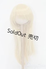 8-9inch/ウィッグ S-25-09-07-154-TO-ZS