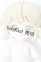 Berry Toys/砕けた星の軌跡 ヴィンテージトレジャー ルシアン S-25-09-07-109-TO-ZS