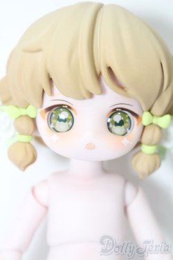 画像1: Berry Toys/砕けた星の軌跡 ヴィンテージトレジャー ルシアン S-25-09-07-109-TO-ZS