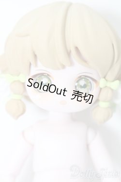 画像1: Berry Toys/砕けた星の軌跡 ヴィンテージトレジャー ルシアン S-25-09-07-109-TO-ZS