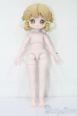 画像2: Berry Toys/砕けた星の軌跡 ヴィンテージトレジャー ルシアン S-25-09-07-109-TO-ZS