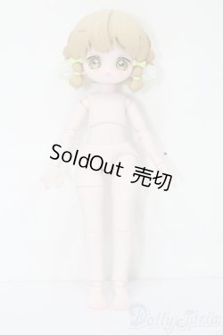 画像2: Berry Toys/砕けた星の軌跡 ヴィンテージトレジャー ルシアン S-25-09-07-109-TO-ZS