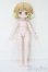 画像2: Berry Toys/砕けた星の軌跡 ヴィンテージトレジャー ルシアン S-25-09-07-109-TO-ZS (2)