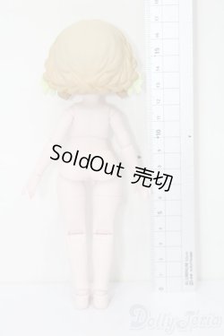 画像3: Berry Toys/砕けた星の軌跡 ヴィンテージトレジャー ルシアン S-25-09-07-109-TO-ZS