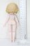 画像3: Berry Toys/砕けた星の軌跡 ヴィンテージトレジャー ルシアン S-25-09-07-109-TO-ZS (3)