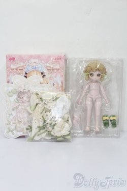 画像4: Berry Toys/砕けた星の軌跡 ヴィンテージトレジャー ルシアン S-25-09-07-109-TO-ZS