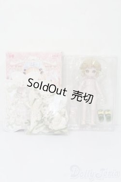 画像4: Berry Toys/砕けた星の軌跡 ヴィンテージトレジャー ルシアン S-25-09-07-109-TO-ZS