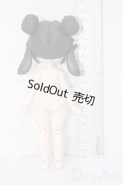 画像3: 不可食用人形/ドール 月飛び時間/雨晴 S-26-03-22-538-TO-ZS