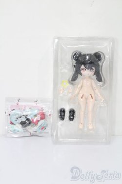 画像4: 不可食用人形/ドール 月飛び時間/雨晴 S-25-09-07-113-TO-ZS