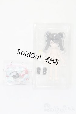 画像4: 不可食用人形/ドール 月飛び時間/雨晴 S-26-03-22-538-TO-ZS