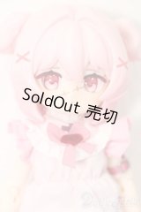 自由主張スタジオ/デジタルペットの仮想世界 ウサギ S-25-11-23-415-TO-ZS