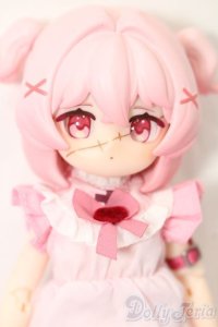 自由主張スタジオ/デジタルペットの仮想世界 ウサギ S-25-11-23-415-TO-ZS