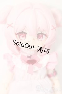 自由主張スタジオ/デジタルペットの仮想世界 ウサギ S-25-11-23-415-TO-ZS