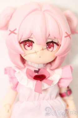 画像1: 自由主張スタジオ/デジタルペットの仮想世界 ウサギ S-25-09-14-114-TO-ZS