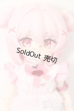 画像1: 自由主張スタジオ/デジタルペットの仮想世界 ウサギ S-25-11-23-415-TO-ZS