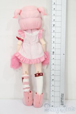 画像3: 自由主張スタジオ/デジタルペットの仮想世界 ウサギ S-25-09-14-114-TO-ZS