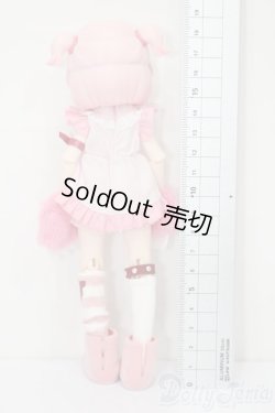 画像3: 自由主張スタジオ/デジタルペットの仮想世界 ウサギ S-25-11-23-415-TO-ZS