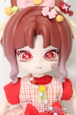画像1: COME4FREE/MINTY ファンタジーの森 スス S-25-09-14-117-TO-ZS