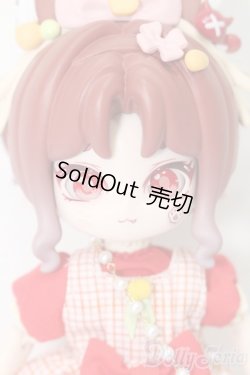 画像1: COME4FREE/MINTY ファンタジーの森 スス S-25-09-14-117-TO-ZS