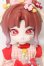 画像1: COME4FREE/MINTY ファンタジーの森 スス S-25-09-14-117-TO-ZS (1)