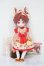 画像2: COME4FREE/MINTY ファンタジーの森 スス S-25-09-14-117-TO-ZS (2)