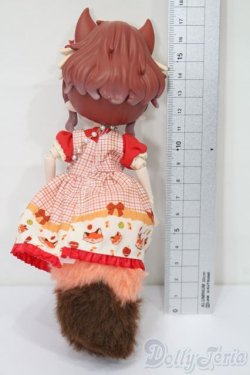 画像3: COME4FREE/MINTY ファンタジーの森 スス S-25-09-14-117-TO-ZS