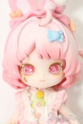 MINTY(ミンティ)/ファンタジーの森:桃丸 S-25-09-14-116-TO-ZS