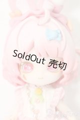 MINTY(ミンティ)/ファンタジーの森:桃丸 S-25-09-14-116-TO-ZS