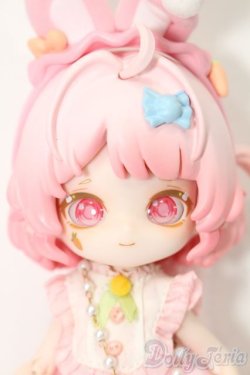 画像1: MINTY(ミンティ)/ファンタジーの森:桃丸 S-25-09-14-116-TO-ZS