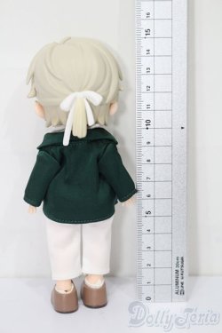 画像3: ペテルソン学園/文学部 S-25-09-14-115-TO-ZS