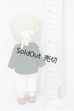 画像3: ペテルソン学園/文学部 S-25-09-14-115-TO-ZS