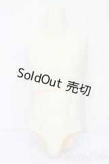 DDB/Fiorista!様製：筋肉ボディ上下set S-25-09-07-126-TO-ZS