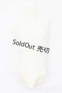 DDB/Fiorista!様製：筋肉ボディ上下set S-25-09-07-126-TO-ZS