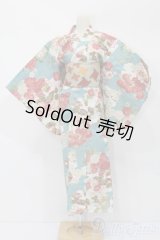 SD&DD/OF:着物 S-25-09-07-197-TO-ZS